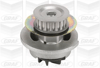 DEVİRDAİM VECTRA A 88-95 -CORSA 88-93 1.4S-1.6-1.6i-KADETT E 86-93 -ASCONA C 86-88