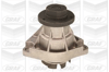 DEVİRDAİM VECTRA B 94-01 OMEGA B 94-00 FRONTERA A-B 92>04 CALIBRA A 93>97 VECTRA C 02> 2.5 V6-2. 6 V6-3.0 V6-3.2 V6
