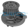 DEVİRDAİM VECTRA B-A-ASTRA G 02-05 -ASTRA H 04 >-OMEGA B-ZAFIRA-CAPTIVA-LACETTI 2.0 X20XEV