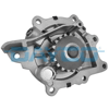 DEVİRDAİM VIVARO C-ZAFIRA LIFE-BOXER-JUMPER-P308-P407-P508-P3008-P5008-EXPERT-JUMPY-C4-C5-C6-FOCUS- C-MAX-MONDEO-KUGA 2.0-2.2 BlueHDI- DISCOVERY SPORT L550-FREELANDER 2 L359- R.R EVOQUE L538