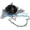 DEVİRDAİM VW PASSAT 2.8 V6 97-00 AUDI A4 2.4-2.4 QUATTRO 95-00