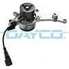 DEVİRDAİM VW-SKODA-AUDİ-CUPRA-SEAT 16> FORD 23> 2.0 TDİ DSUD-DTRB-DTRD-DEZE-DTNA-DTUA SENSORLU