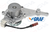 DEVİRDAİM VW-SKODA-AUDİ-CUPRA-SEAT 16> FORD 23> 2.0 TDİ DSUD-DTRB-DTRD-DEZE-DTNA-DTUA SENSORLU