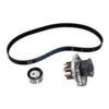 DEVİRDAİMLİ EKSANTRİK GERGİ KİT FIAT DOBLO 01>LINEA 07>PUNTO 09>PANDA 10>ALBEA 07> ALFA ROMEO MITO 11> LANCIA YPSILON 10> FORD KA 08> 1.2 1.4 129 DİS