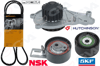 DEVİRDAİMLİ EKSANTRİK GERGİ KİTİ 141 DİŞ P207-P208-P301-P308-P508-P2008-P3008-P5008 08> PARTNER-BE RLINGO-RIFTER-JUMPY-C5-C4-DS4-C3-DS3-DS5-C-ELYSEE 1.6 HDI DV6C DV6DTED- FOCUS III 1.6 TDCİ 11>COURİE