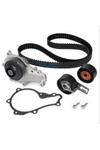 DEVİRDAİMLİ EKSANTRİK GERGİ KİTİ 141 DİŞ P207-P208-P301-P308-P508-P2008-P3008-P5008 08> PARTNER-BE RLINGO-RIFTER-JUMPY-C5-C4-DS4-C3-DS3-DS5-C-ELYSEE 1.6 HDI DV6C DV6DTED- FOCUS III 1.6 TDCİ 11>COURİE