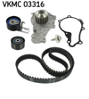 DEVİRDAİMLİ EKSANTRİK GERGİ KİTİ 141 DİŞ P207-P208-P301-P308-P508-P2008-P3008-P5008 08> PARTNER-BE RLINGO-RIFTER-JUMPY-C5-C4-DS4-C3-DS3-DS5-C-ELYSEE 1.6 HDI DV6C DV6DTED- FOCUS III 1.6 TDCİ 11>COURİE