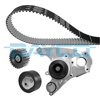 DEVİRDAİMLİ EKSANTRİK GERGİ KİTİ 178x300 DUCATO 2.3D- JTD 06 > DAILY III 06 >