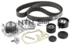 DEVIRDAIMLI EKSANTRIK GERGI KITI CLIO II 01> CLIO III 04>MEGANE I 96> MEGANE II 02> MEGANE III 09> LAGUNA I 96> LAGUNA II 01> SCENIC I 96> SCENIC II 02> 1.4-1.6- 16V K4M-K4J