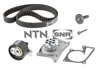 DEVİRDAİMLİ TRİGER KAYIS SETİ RENAULT CLIO IV 12> SYMBOL III 13> FLUENCE 09> MEGANE IV 15> DACIA SAN DERO II 12> DUSTER 10> MERCEDES OM607 W176 W246 C117 W415 X156 . NİSSAN QASHQAI II 13> PULSAR 14> JU
