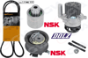 DEVİRDAİMLİ TRİGER SETİ 120x300 T5-CADDY-PASSAT-JETTA-GOLF-POLO-A3-LEON 1.4-1.9TDI BJB-AXB-AMF-BLS