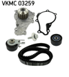 DEVİRDAİMLİ TRİGER SETİ 137x254 P206-P207-P307-P308-P407-P3008-EXPERT-PARTNER-BERLINGO-JUMPY-C2-C3 -C4-C5-XSARA-FOCUS II-FIESTA V-VI VOLVO S40-C30-V50-FIAT SCUDO EURO4 1.6 HDI-TDCİ