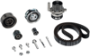 DEVİRDAİMLİ TRİGER SETİ 160x250 CRAFTER-T6-A3-JETTA-CADDY-POLO-PASSAT 1.6-2.0 TDI CAYB/C/D-CAAB/C-CKUB-CFFB-CFWA-CAGA