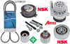 DEVİRDAİMLİ TRİGER SETİ > CRAFTER-T6-A3-JETTA-CADDY-POLO-PASSAT 1.2-1.6-2.0 TDI CAYB/C/D-CAAB/C CKUB-CFFB-CFWA-CAGA