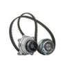 DEVİRDAİMLİ TRİGER SETİ GOLF4/5-BORA-JETTA-PASSAT-A3-LEON-OCTAVIA 1.6 98>AKL-AEH-AVU-BGU-BSE-BFQ-ALZ 1987946438-1987946921-1987948524