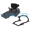 DEVIRDIAM FOCUS III 11> KUGA II 14>17 MONDEO V 14 > 1.5 ECOBOOST