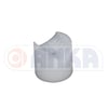 DİREKSİYON BASKI KEPİ YM R9-R11-R1981 > Q22