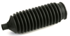 DİREKSİYON KÖRÜĞÜ ACCENT ERA 1.4GL-1.5CRDİ-1.6GLS 06-11 -GETZ 1.1-1.3i-1.4i-1.5 02-09 -PICANTO 11 >