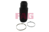 DIREKSIYON KORUGU BMW E39 95>03