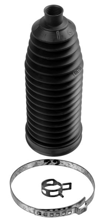 DIREKSIYON KORUGU BMW E60 E61 E63 E64 E83 F10 F11 F12 F13 F01 F02 F03 F04 . VAG TOUAREG AMAROK Q7 CA YENNE