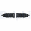 DIREKSIYON KORUGU BMW F20 F21 F22 F23 F30 F31 F34 F35 F32 F33 F36 F25 F26 E70 F15 E71 F16 CIFT