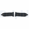 DIREKSIYON KORUGU MERCEDES E-CLASS W210 S210 CIFT
