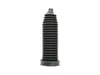 DIREKSIYON KORUGU MERCEDES W164 X164 B906 B907 B910 . VW CRAFTER 30-35-50