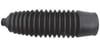 DİREKSİYON KÖRÜĞÜ SAĞ HILUX III VIGO 2.5 D-3.0 D 2WD-4WD 05>11 D-4D