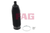 DİREKSİYON KÖRÜĞÜ SAĞ-SOL FIAT DOBLO 10> OPEL COMBO 12> AUDI A1 10> A2 00>05 SEAT TOLEDO IV 12>