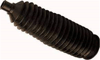 DİREKSİYON KÖRÜĞÜ SAĞ/SOL MITSUBISHI L200 L300 / HYUNDAI H100 86->