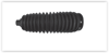 DİREKSİYON KÖRÜĞÜ SOL HILUX III VIGO 2.5 D-3.0 D 2WD-4WD 05>11 D-4D