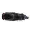 DİREKSİYON KÖRÜK H100 94 >