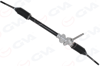 DİREKSİYON KUTUSU ELEKTRİKLİ ROT BAŞ SIZ HYUNDAI İ20 1.2L G4LA 08-14 1.4L G4FA 11-> 1.4L D4FC CRDİ 08-15