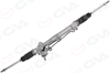 DİREKSİYON KUTUSU ROT BAŞLI HİDROLİK FORD MONDEO III 2.0 00>07 ZETEC