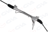 DİREKSİYON KUTUSU ROT BAŞSIZ HİDROLİK FOCUS II 1.6 TDCI 10- -C-MAX 10- 1.6 TDCI
