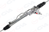 DİREKSİYON KUTUSU ROT BAŞSIZ HİDROLİK VOLVO S60 I 01>06 S80 I 98>06 V70 II 99>06