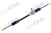 DİREKSİYON KUTUSU UNO 94 > ROT BAŞSIZ UZUNLUK 1020 MM