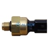 DİREKSİYON POMPA BASINÇ MÜŞÜRÜ FORD FOCUS 98> İNCE DİŞ: 3/8x24