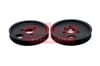 DİREKSİYON POMPA KASNAĞI ÖNDEN ÇEKER TRANSİT 06-14 BOXER-JUMPER 06-16 DUCATO 06-11 2.2HDI EURO 5