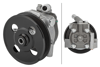 DIREKSIYON POMPASI 2.2D FREELANDER 2 L359 06>14 FORD GALAXY 2 MONDEO S-MAX 6G913A696EF
