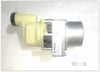 DİREKSİYON POMPASI DOKKER 1.5 DCI LODGY 1.5 DCI