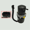 DİREKSİYON POMPASI ELEKT./HİDROLİK P106 II 1.0i-1.1i-1.4i-1.6i-1.5D 96 > SAXO-XSARA 1.5D 97-00 H