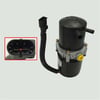DİREKSİYON POMPASI ELEKT./HİDROLİK P106 II 1.0i-1.1i-1.4i-1.6i-1.5D 96 > SAXO-XSARA 1.5D 97-00 H