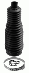 DİREKSİYON ROT KÖRÜĞÜ A4 11-15 A5 10-15 A6 11 > A7 11 > A8 12 > Q5 08 > PORSCHE MACAN 14 >