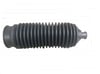 DIREKSIYON ROT KORUGU SAĞ SOL FOCUS CAK 98>05 TRANSİT CONNECT TC7 02>13 MAZDA 121 III 96>03 110 90 75PS