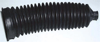DİREKSİYON ROT KÖRÜK HİDROLİK UZUN A4-A6-TRANSIT T12-T15-TRANSIT V184-PASSAT I-T5