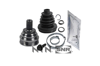 DIS AKS KAFASI VW CADDY 04- GOLF 04-14 PASSAT 06-15 AUDI A3 04- SEAT LEON 06-