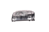 DIŞ DİKİZ AYNA SİNYALİ SAĞ BEYAZ TRANSİT V363 18> Y.M