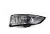 DIS DIKIZ AYNA SINYALI SAG MEGANE III 09> FLUENCE 09>