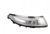 DIŞ DİKİZ AYNA SİNYALİ SAĞ RENAULT CLİO IV 12>CAPTUR I 13>ZOE 12>